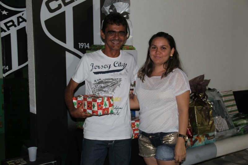 [20-12] Confraternização - Funcionários - 36