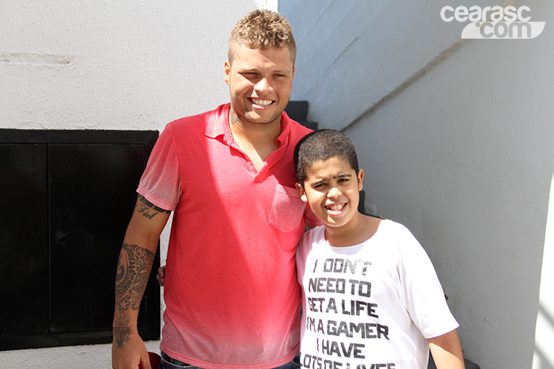 [15-06] VIII Por Dentro do Vozão - 03 - 8