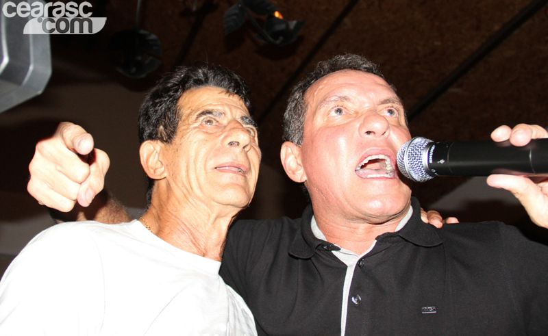 [13-05] Ceará 1 x 1 Fortaleza - Comemoração-03 - 6