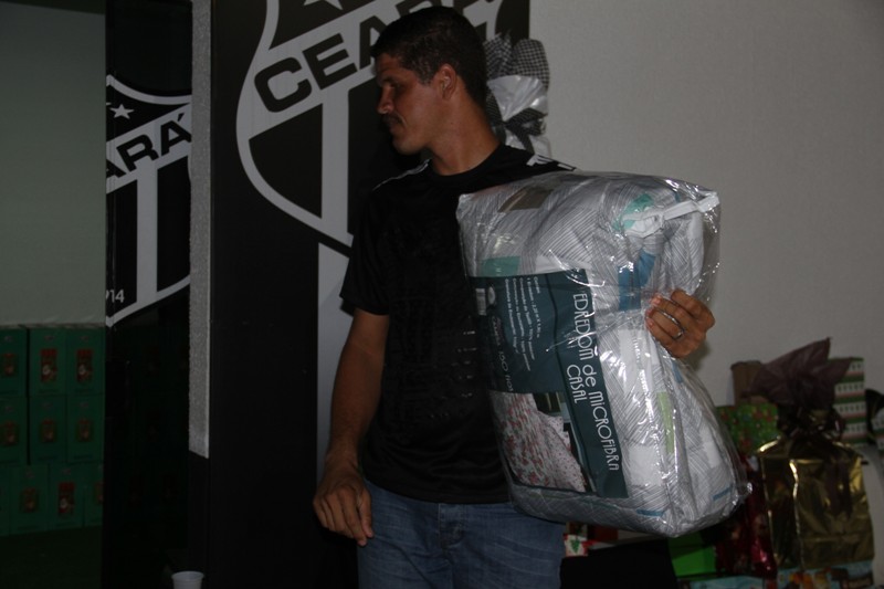 [20-12] Confraternização - Funcionários - 39