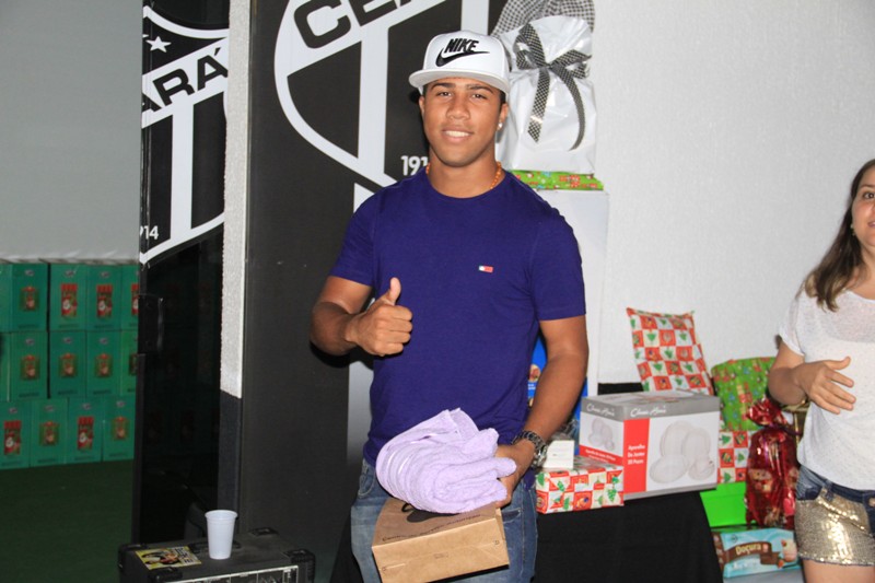 [20-12] Confraternização - Funcionários - 40