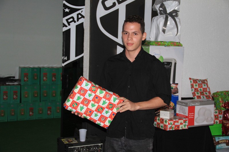 [20-12] Confraternização - Funcionários - 41