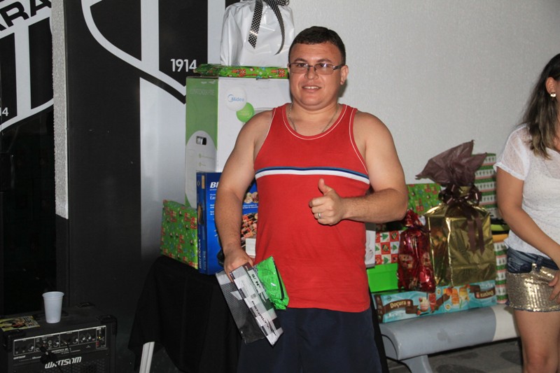 [20-12] Confraternização - Funcionários - 42