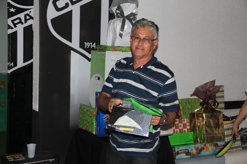 [20-12] Confraternização - Funcionários - 43