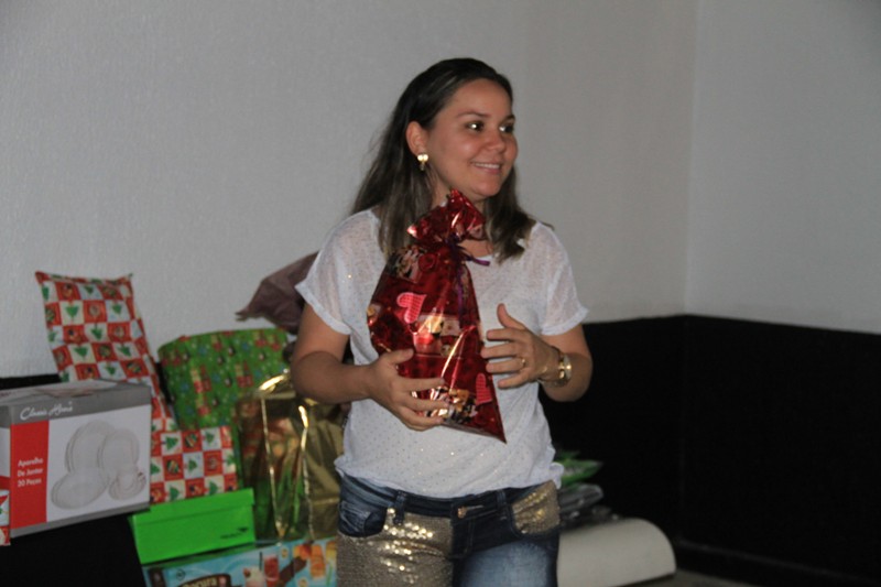 [20-12] Confraternização - Funcionários - 45