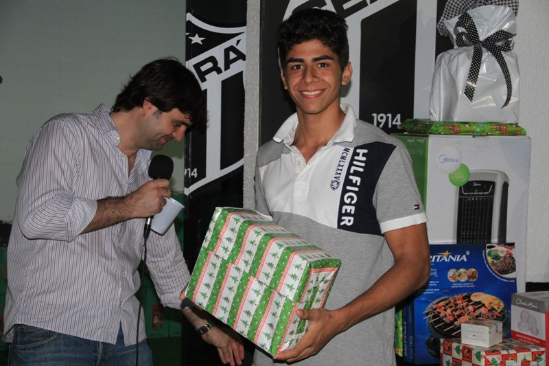 [20-12] Confraternização - Funcionários - 47