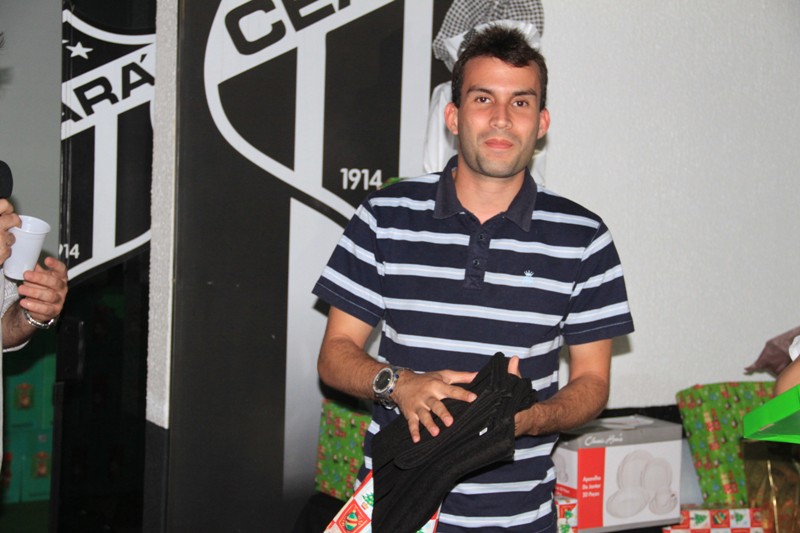 [20-12] Confraternização - Funcionários - 48