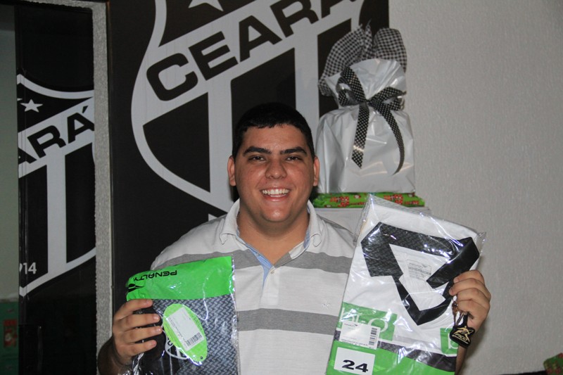 [20-12] Confraternização - Funcionários - 49