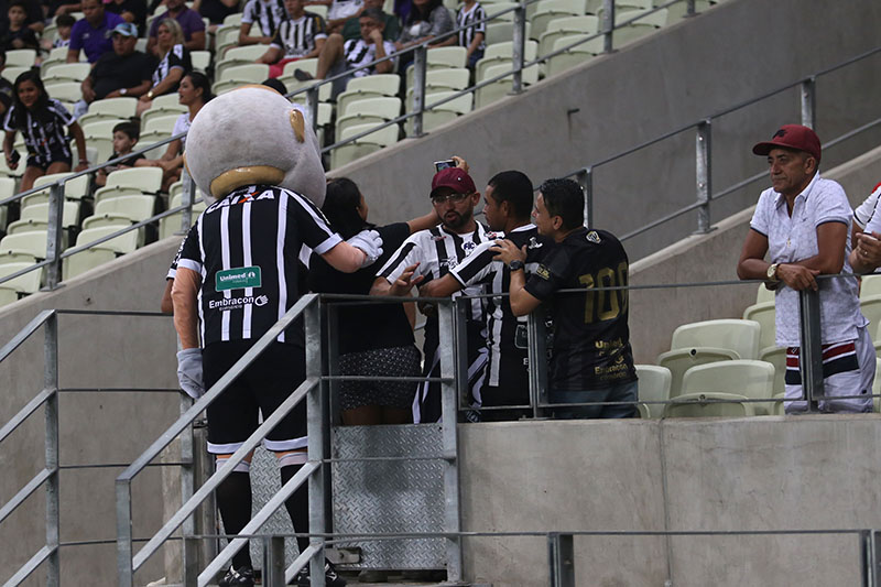 [23-09-2017] Ceará 2 x 1 Brasil-RS - 47