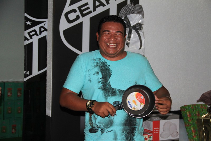 [20-12] Confraternização - Funcionários - 51