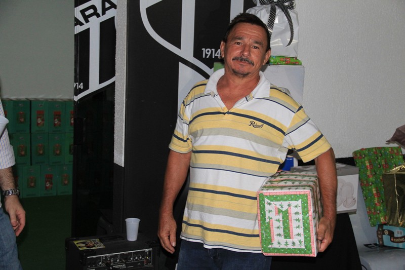 [20-12] Confraternização - Funcionários - 53