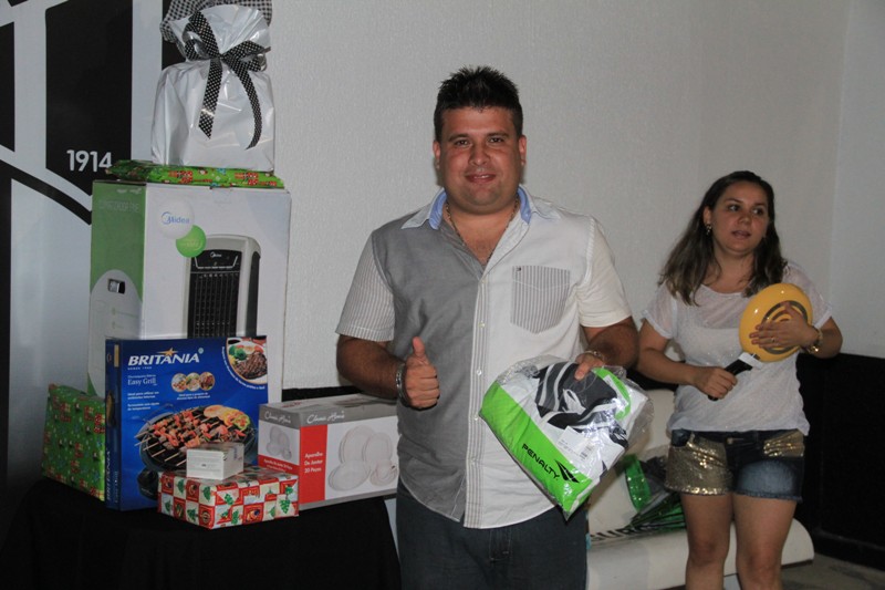 [20-12] Confraternização - Funcionários - 54