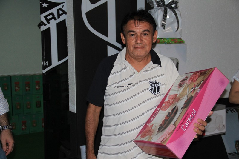 [20-12] Confraternização - Funcionários - 56