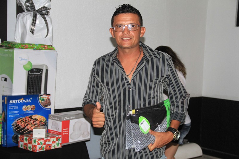 [20-12] Confraternização - Funcionários - 57