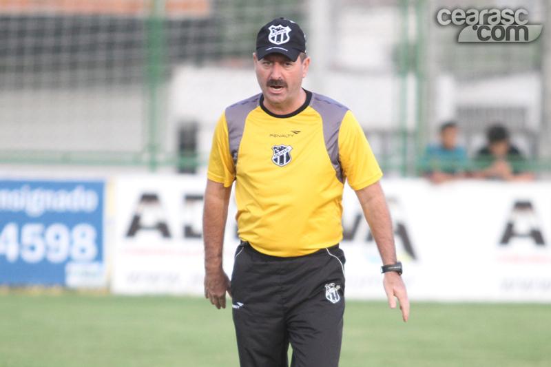 [27-05] Treino Tático + Técnico - 10