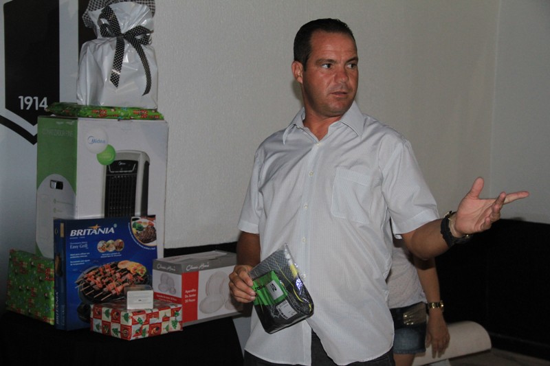 [20-12] Confraternização - Funcionários - 58