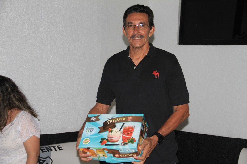 [20-12] Confraternização - Funcionários - 60