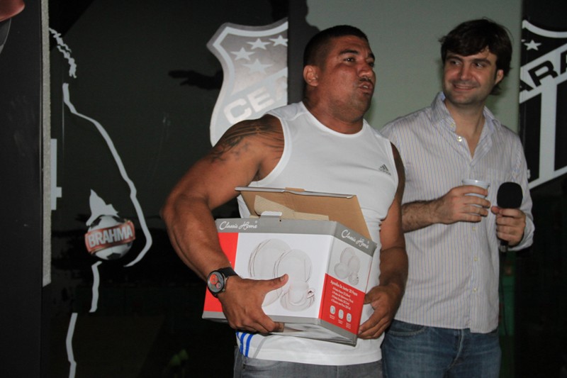 [20-12] Confraternização - Funcionários - 61