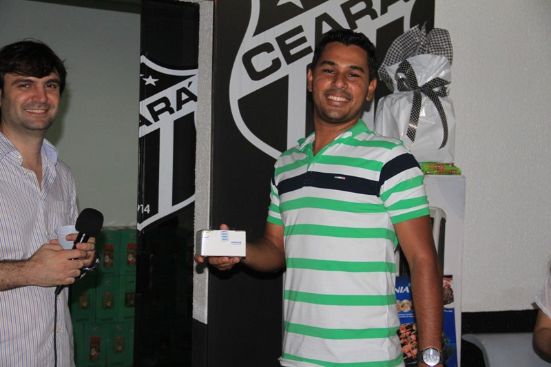 [20-12] Confraternização - Funcionários - 62