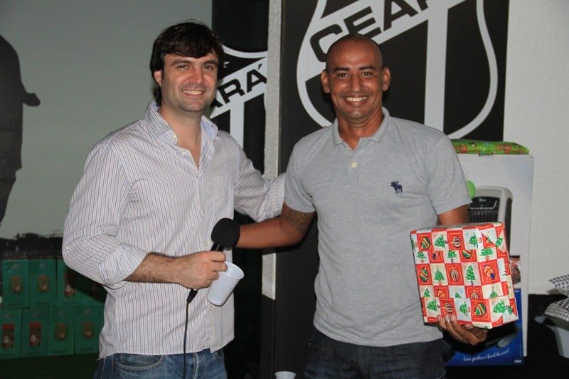 [20-12] Confraternização - Funcionários - 63