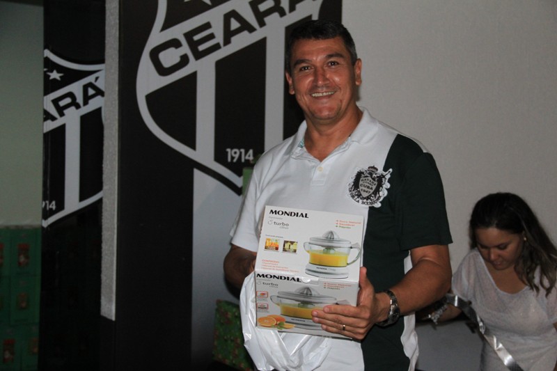 [20-12] Confraternização - Funcionários - 64