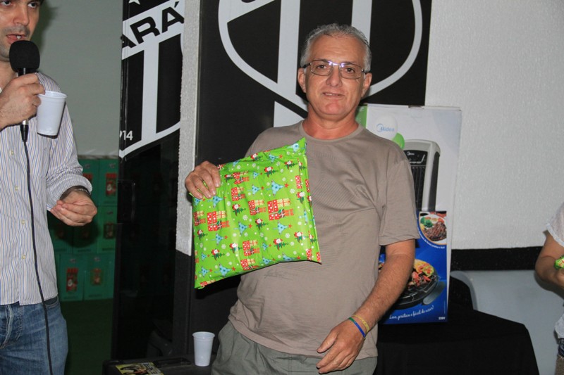 [20-12] Confraternização - Funcionários - 65