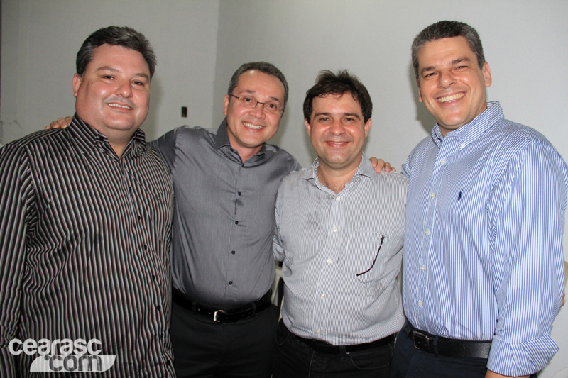 [14-10] Aclamação - Eleição do Presidente Evandro Leitão - 16