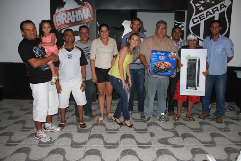 [20-12] Confraternização - Funcionários - 67