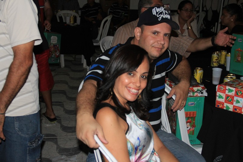 [20-12] Confraternização - Funcionários - 70