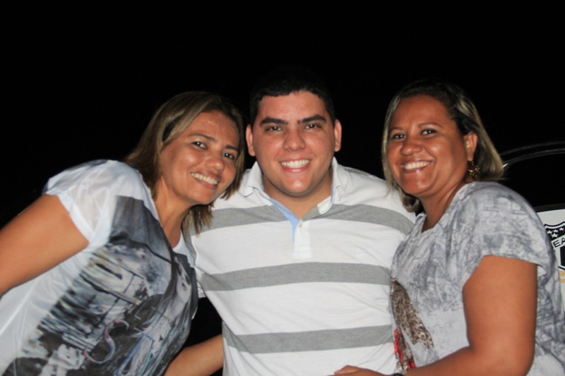 [20-12] Confraternização - Funcionários - 71