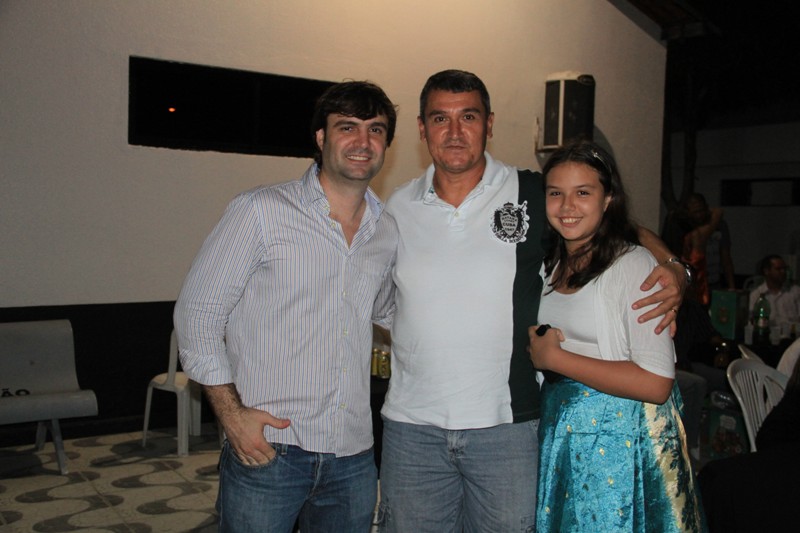 [20-12] Confraternização - Funcionários - 72