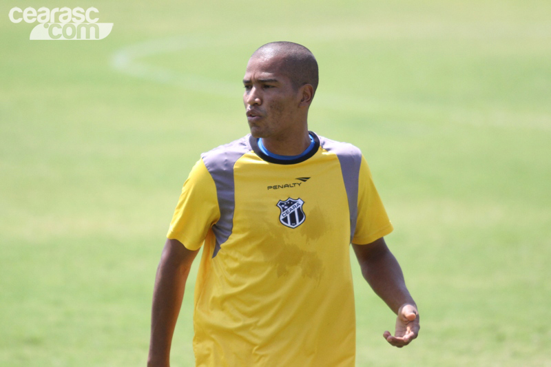 [10-09] Treino técnico - 21