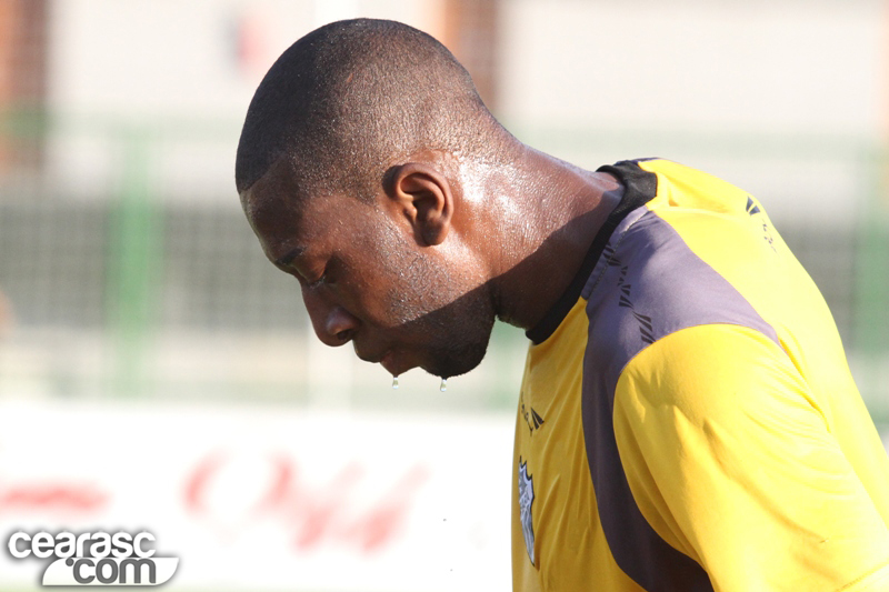 [10-01] Treino Técnico - 15