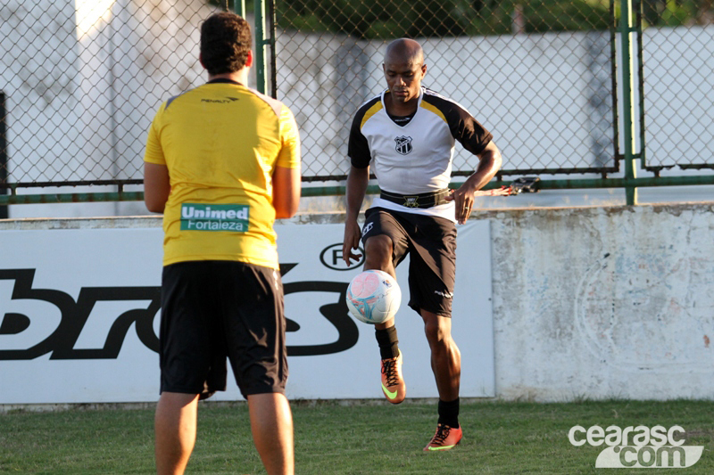 [12-04] Treino Técnico - 3