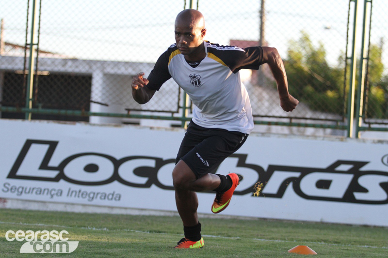 [12-04] Treino Técnico - 6