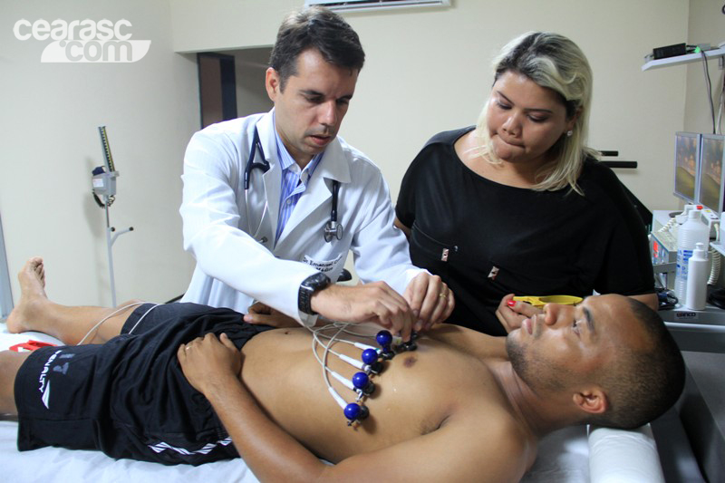 [26-12] Reapresentação - 6