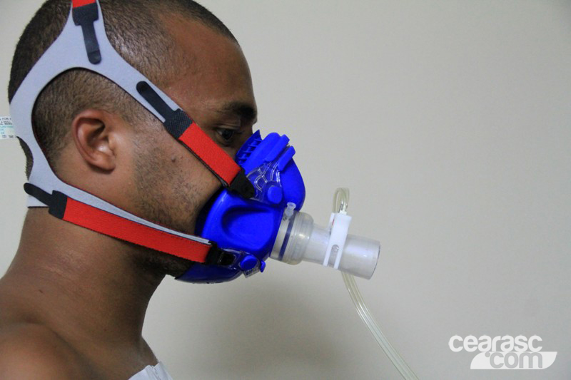 [26-12] Reapresentação - 7