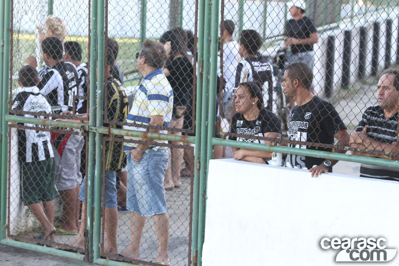 [03-07] Treino coletivo - 1