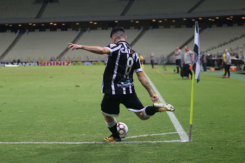 [23-09-2017] Ceará 2 x 1 Brasil-RS - 55