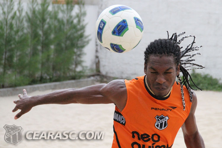 [17-06] Treino Físico - Caixa de Areia - 14