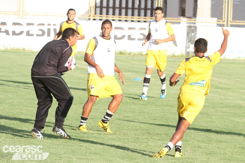 [19-06] Treino técnico2 - 1
