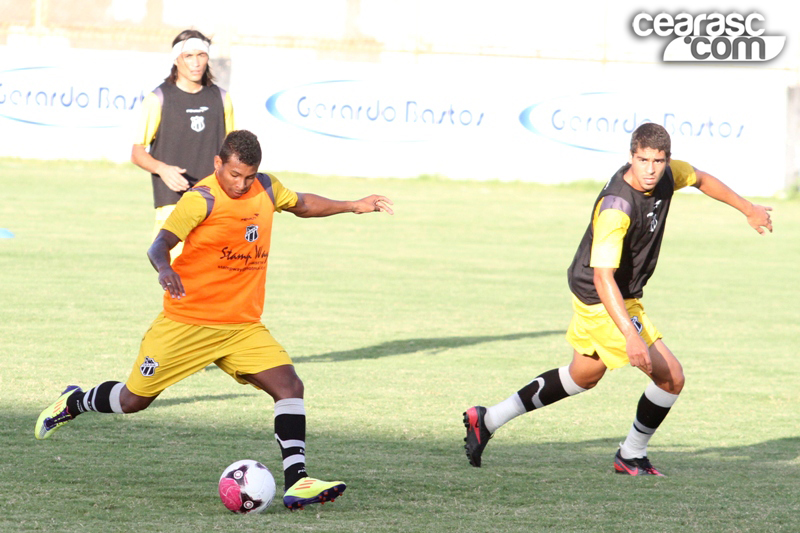 [19-06] Treino técnico2 - 2