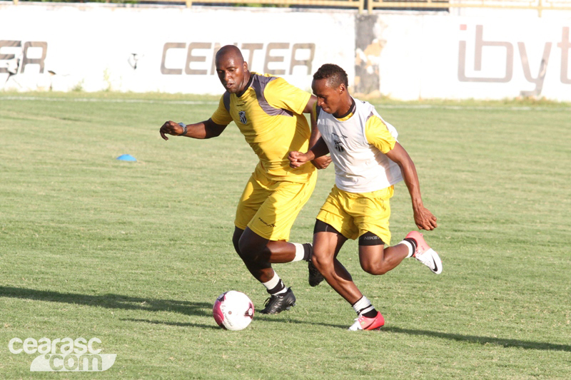 [19-06] Treino técnico2 - 3