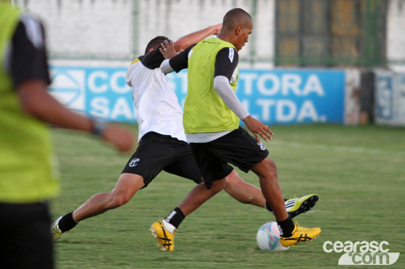 [12-04] Treino Técnico - 9