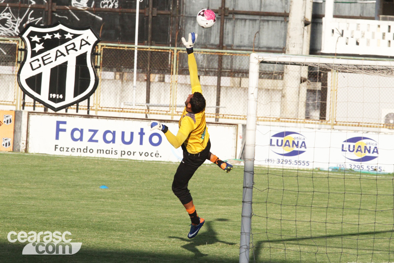 [19-06] Treino técnico2 - 4