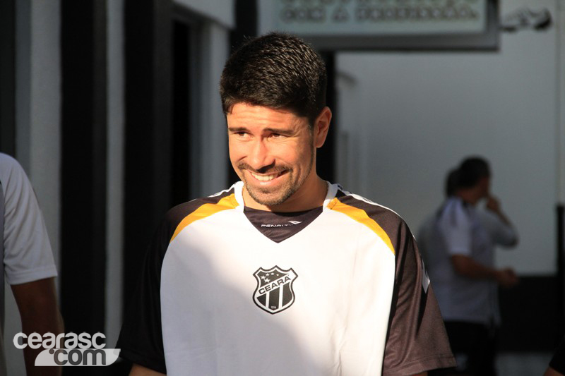 [26-12] Reapresentação - 9