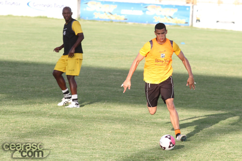 [19-06] Treino técnico2 - 7