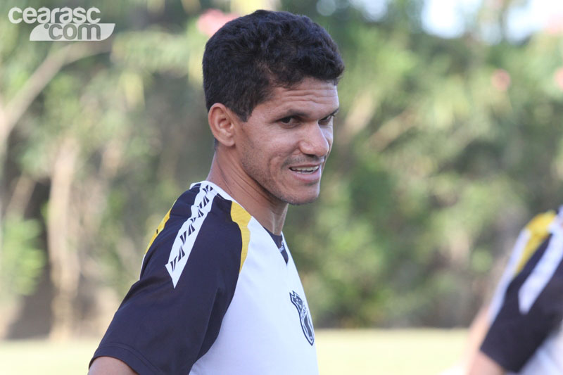 [15-03] Treino coletivo - CETEN - 8