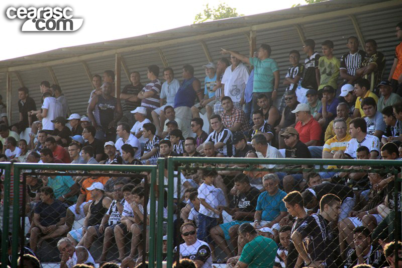 [26-12] Reapresentação - 11