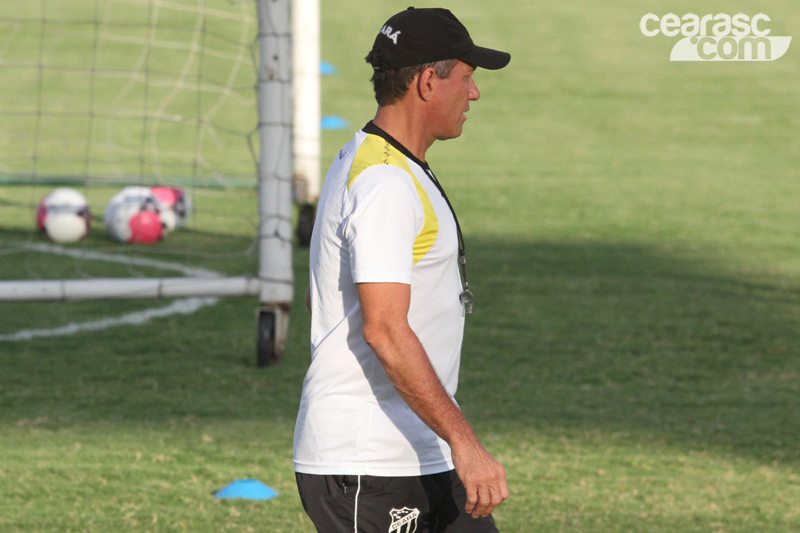 [19-06] Treino técnico2 - 8